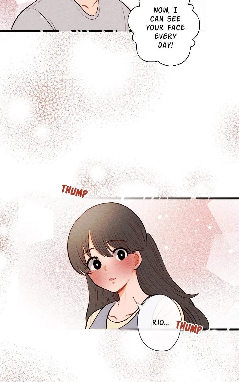 Mistaken for a Wicked Woman! Chapter 193 page 33