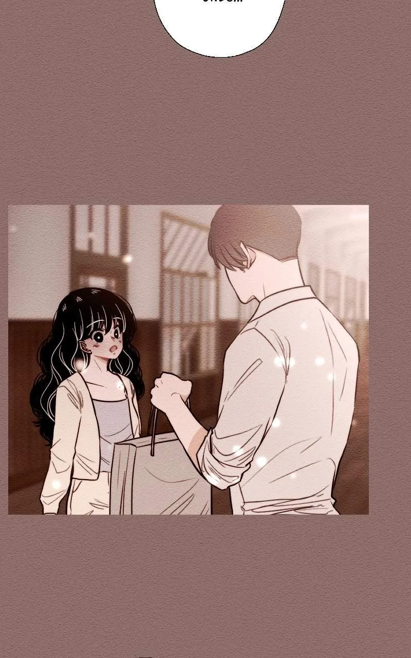 Mistaken for a Wicked Woman! Chapter 192 page 5