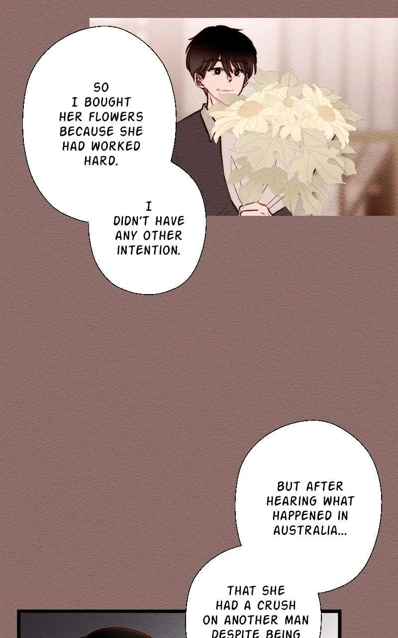 Mistaken for a Wicked Woman! Chapter 192 page 7