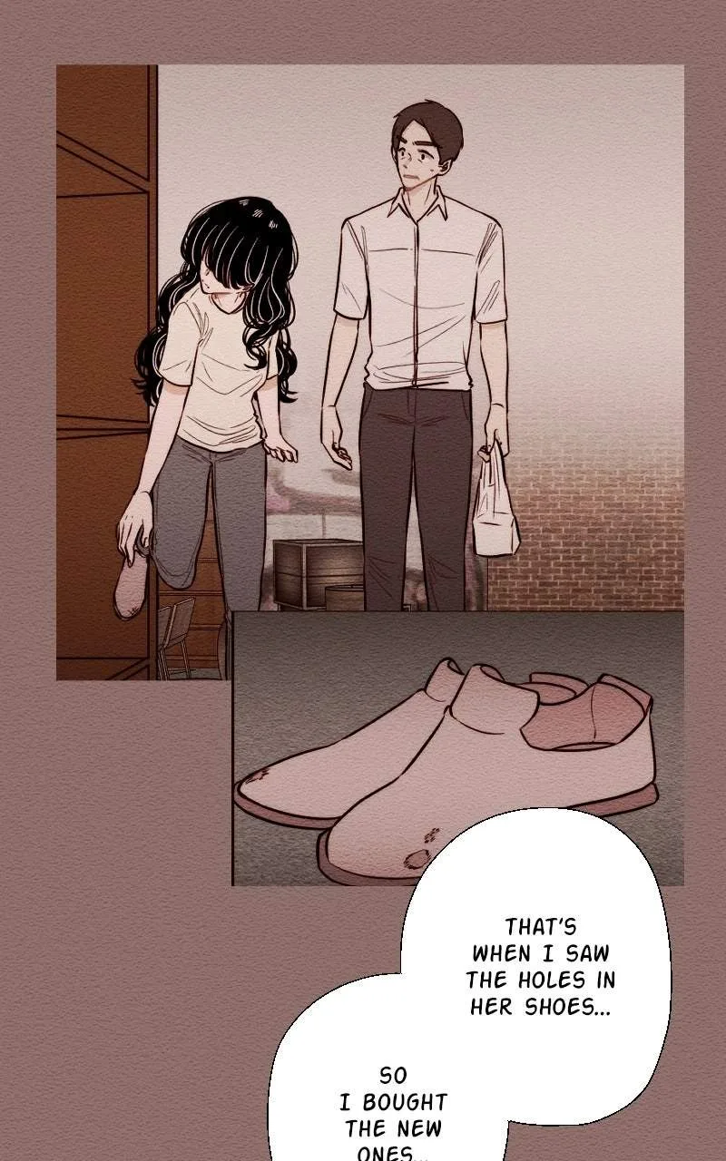 Mistaken for a Wicked Woman! Chapter 192 page 4
