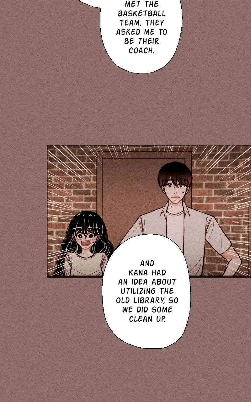 Mistaken for a Wicked Woman! Chapter 192 page 3