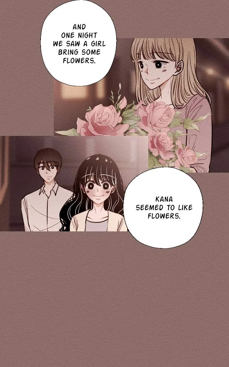 Mistaken for a Wicked Woman! Chapter 192 page 6