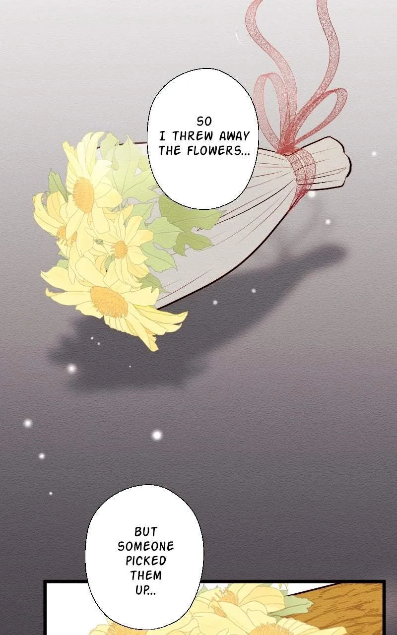 Mistaken for a Wicked Woman! Chapter 192 page 10