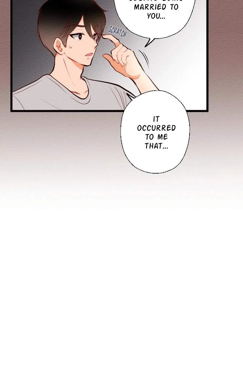 Mistaken for a Wicked Woman! Chapter 192 page 8