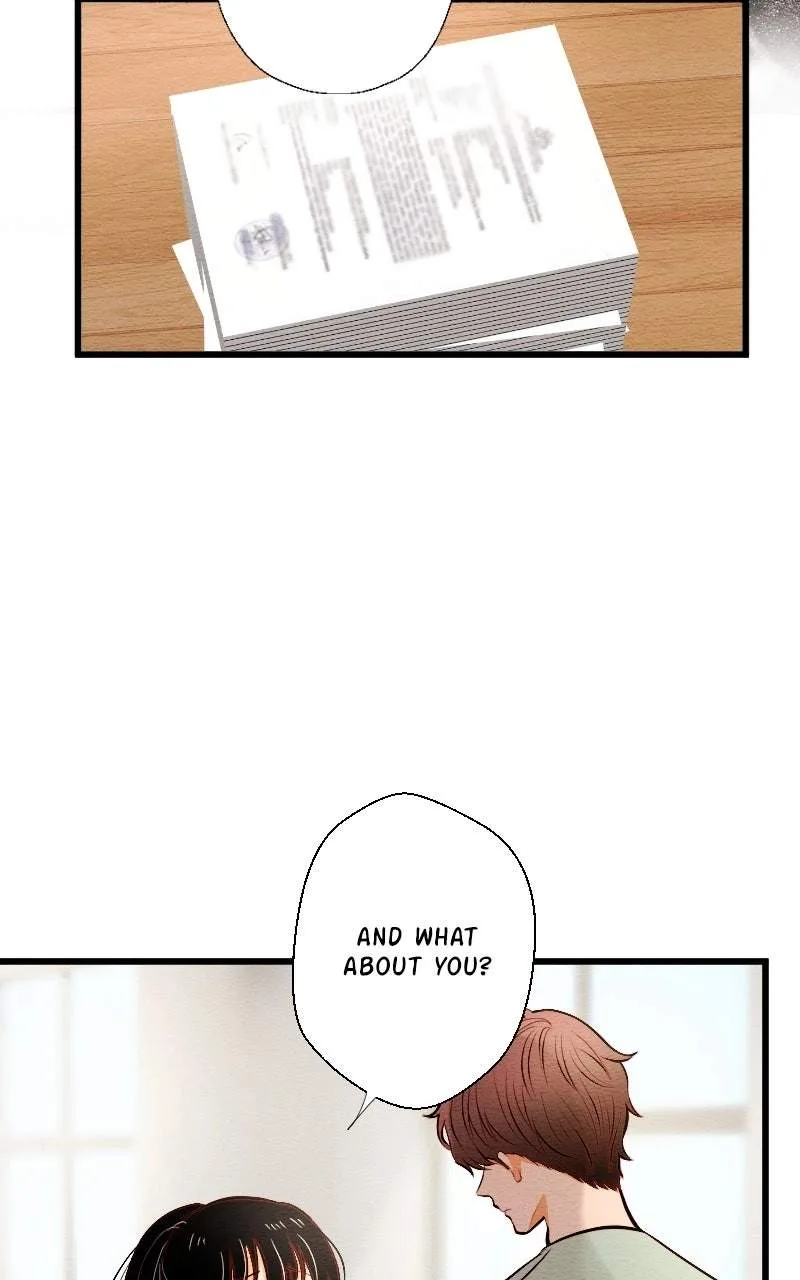 Mistaken for a Wicked Woman! Chapter 192 page 24