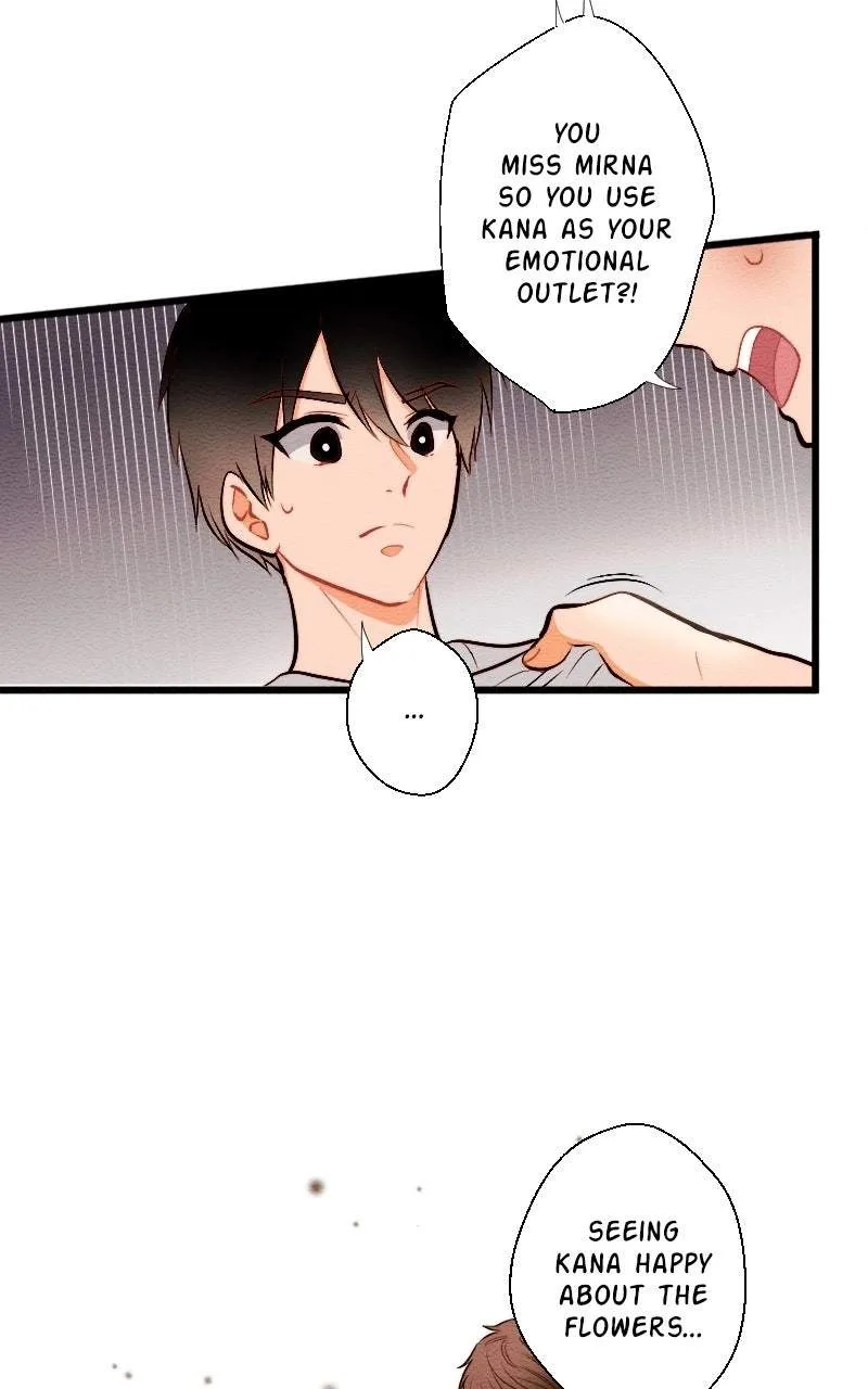 Mistaken for a Wicked Woman! Chapter 192 page 14