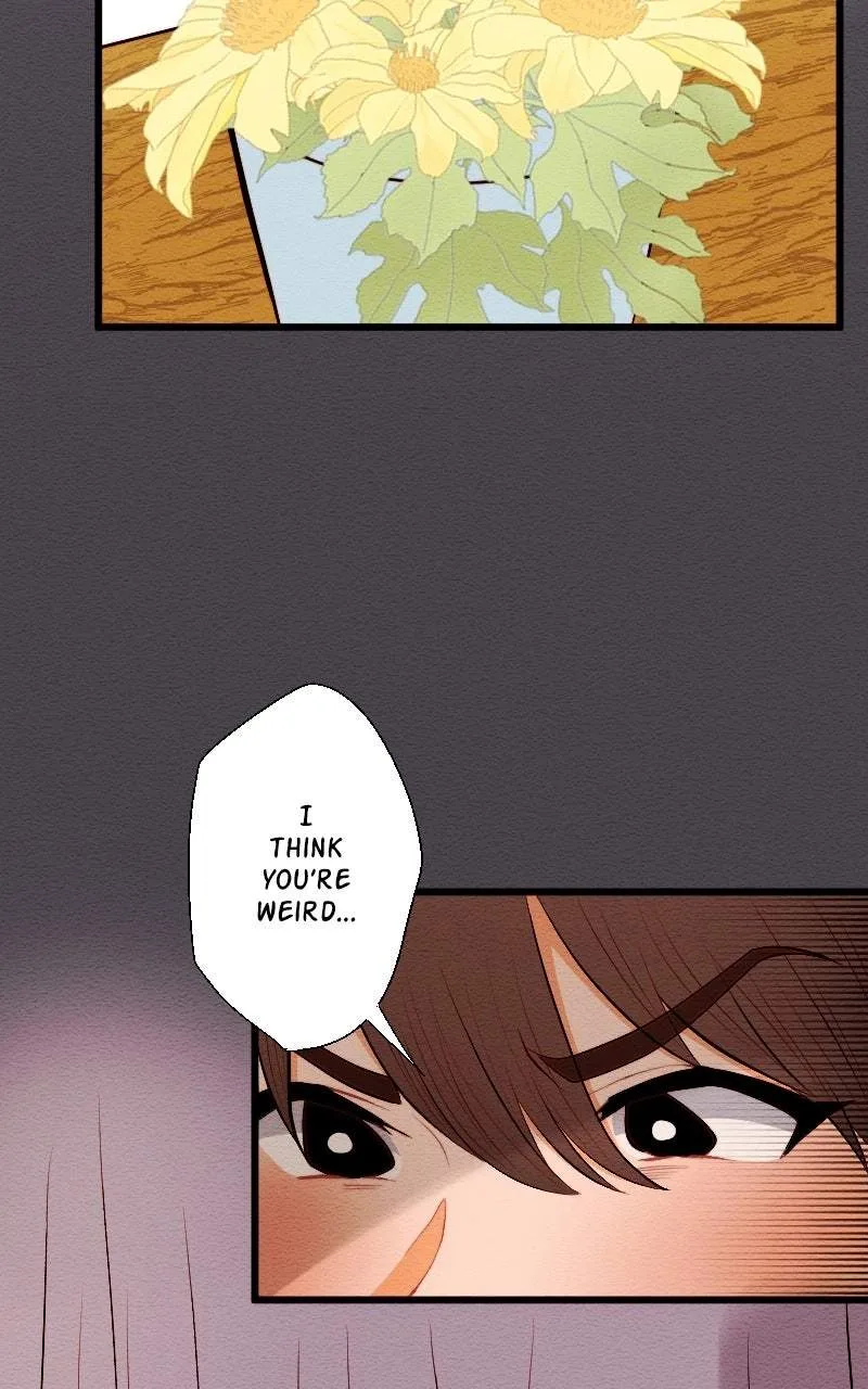 Mistaken for a Wicked Woman! Chapter 192 page 11