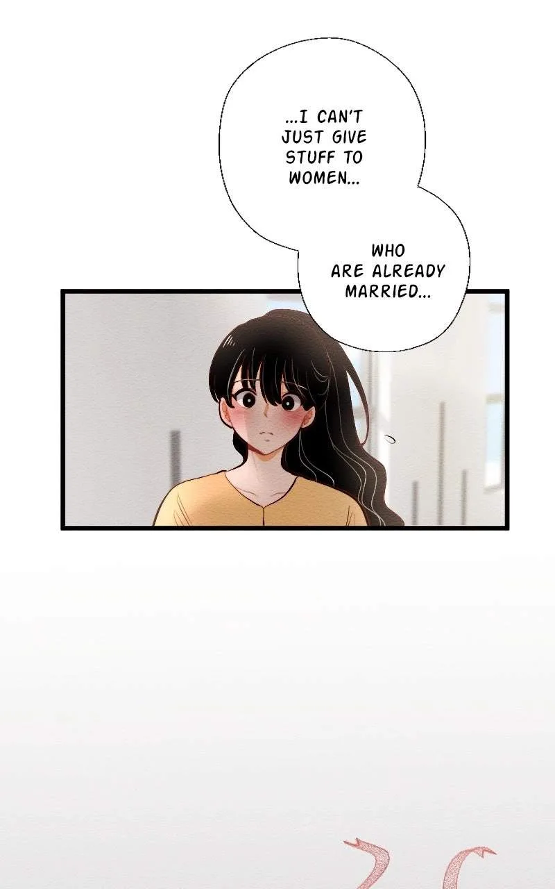 Mistaken for a Wicked Woman! Chapter 192 page 9