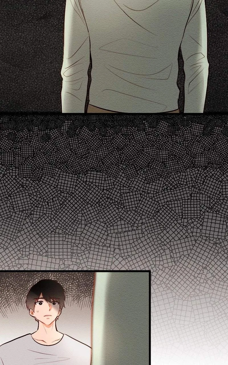 Mistaken for a Wicked Woman! Chapter 192 page 19