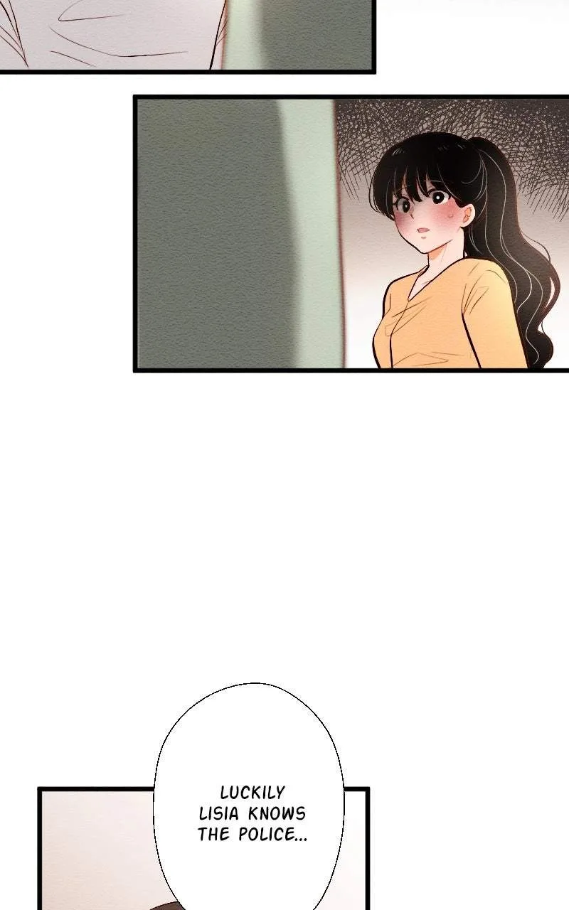 Mistaken for a Wicked Woman! Chapter 192 page 20