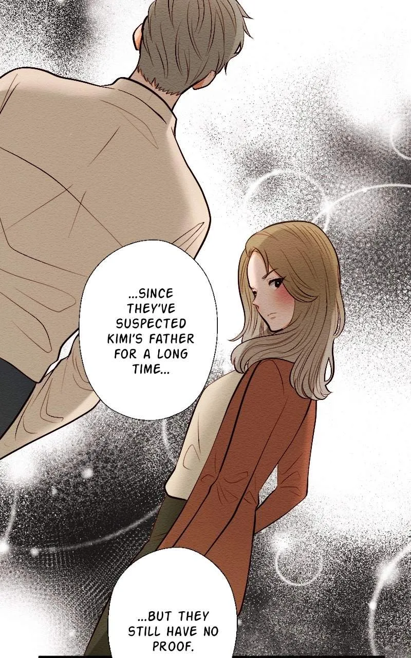 Mistaken for a Wicked Woman! Chapter 192 page 23