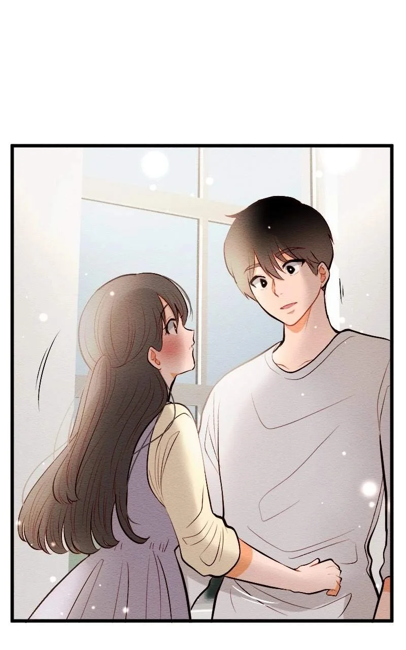 Mistaken for a Wicked Woman! Chapter 192 page 31