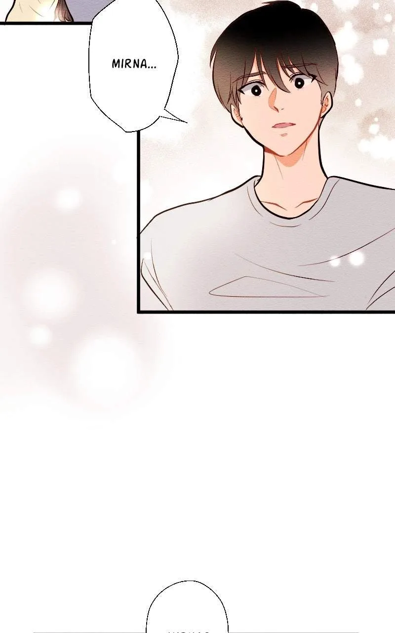 Mistaken for a Wicked Woman! Chapter 192 page 33