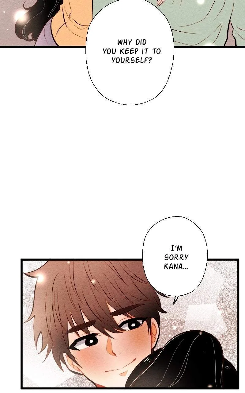 Mistaken for a Wicked Woman! Chapter 192 page 28