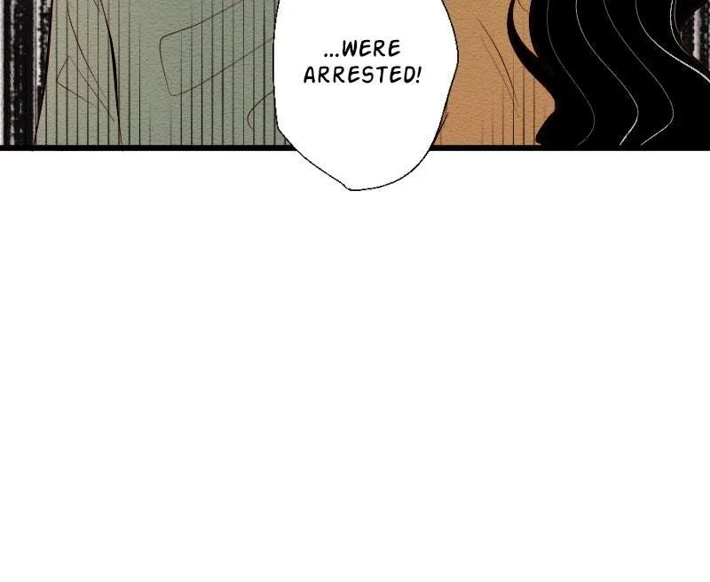 Mistaken for a Wicked Woman! Chapter 192 page 36
