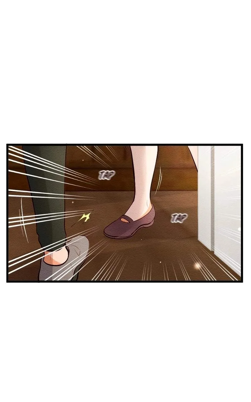 Mistaken for a Wicked Woman! Chapter 192 page 30