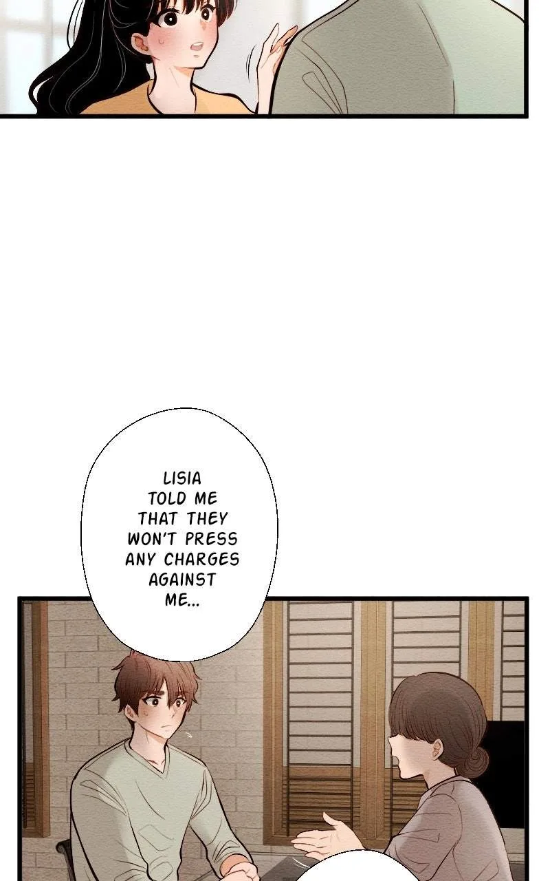 Mistaken for a Wicked Woman! Chapter 192 page 25