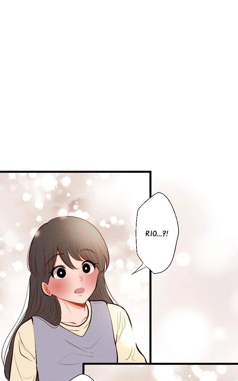 Mistaken for a Wicked Woman! Chapter 192 page 32