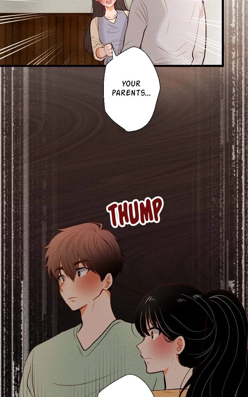 Mistaken for a Wicked Woman! Chapter 192 page 35