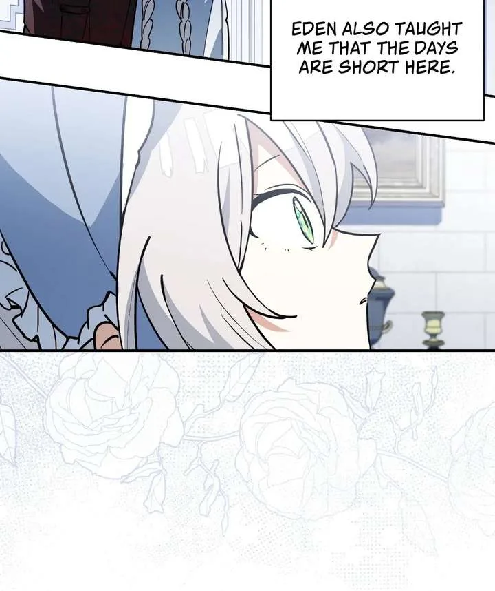 You’re a Cat, But You’ve Been Adopted by a Wolf Family? Chapter 84 page 7