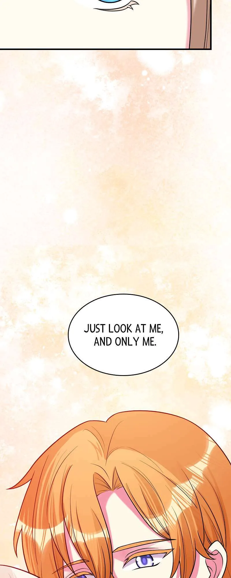 Even though I become a side character, I’m being adored by an overprotective duke Chapter 83 page 47