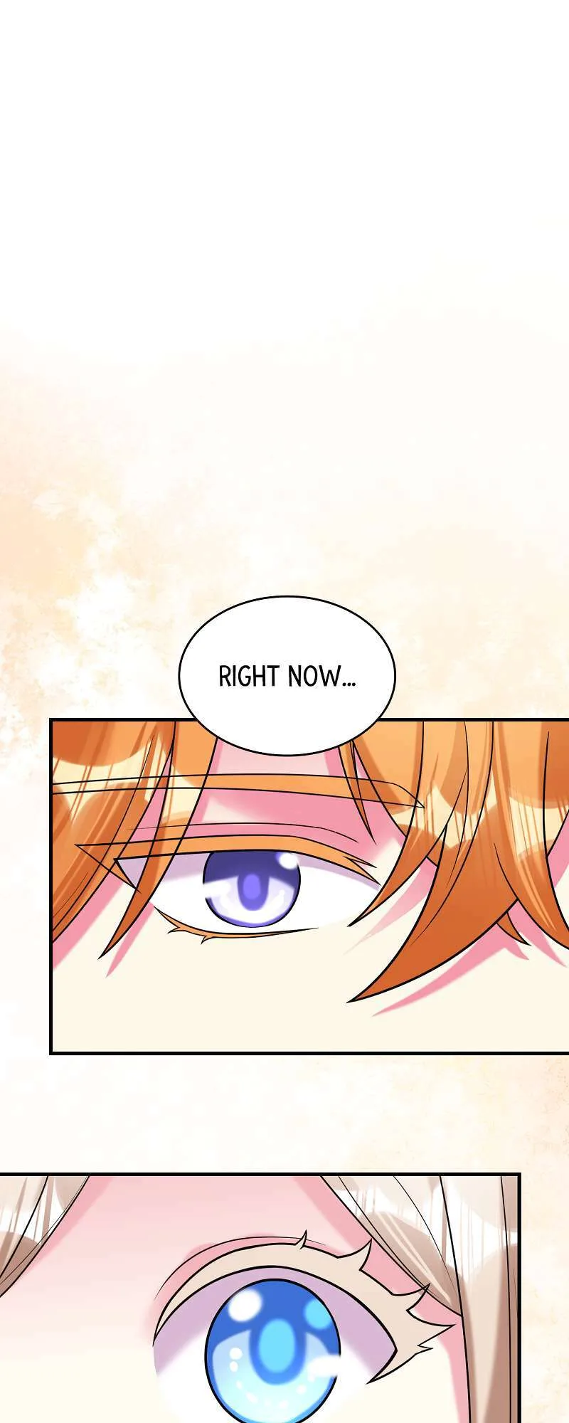 Even though I become a side character, I’m being adored by an overprotective duke Chapter 83 page 46