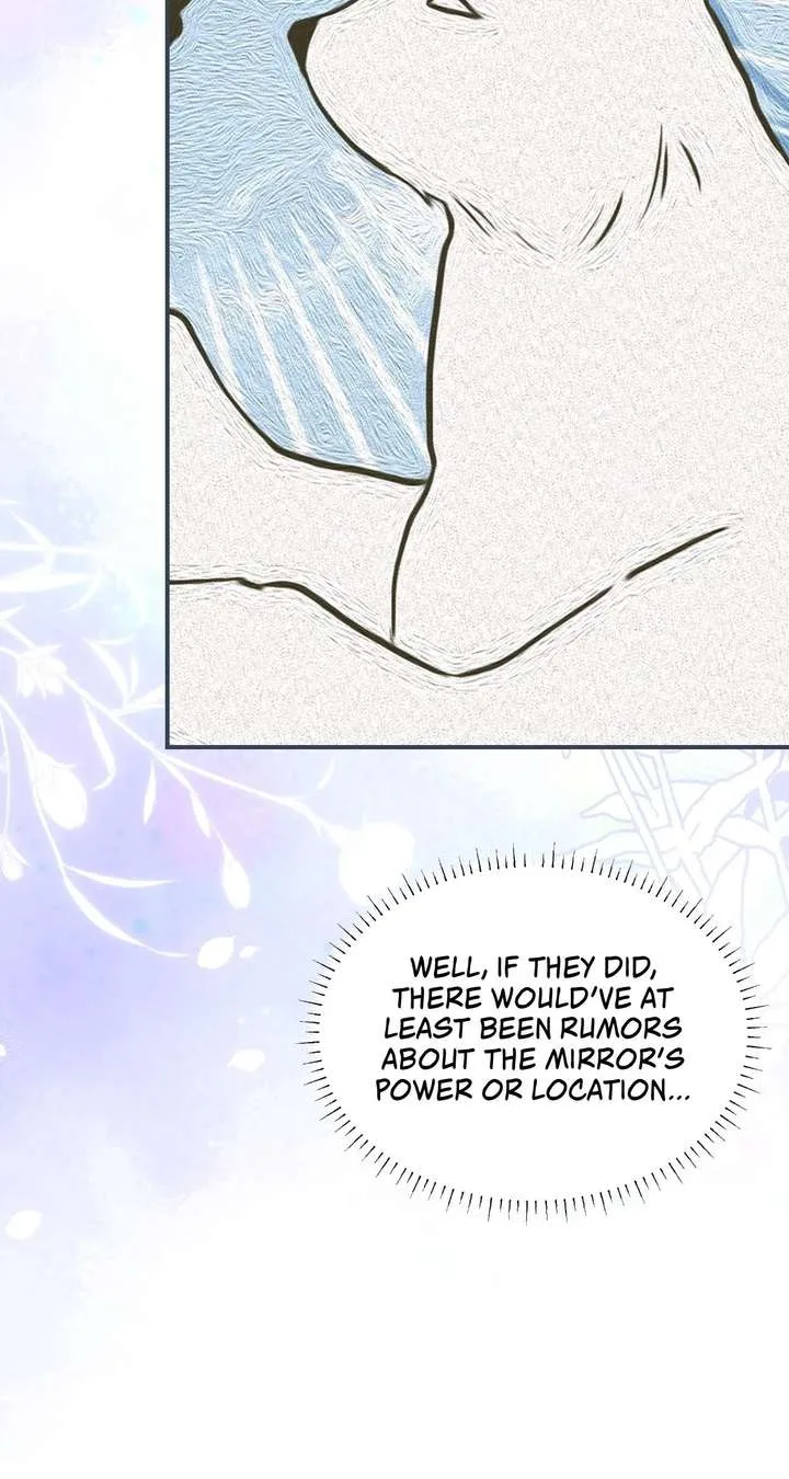 You’re a Cat, But You’ve Been Adopted by a Wolf Family? Chapter 84 page 11