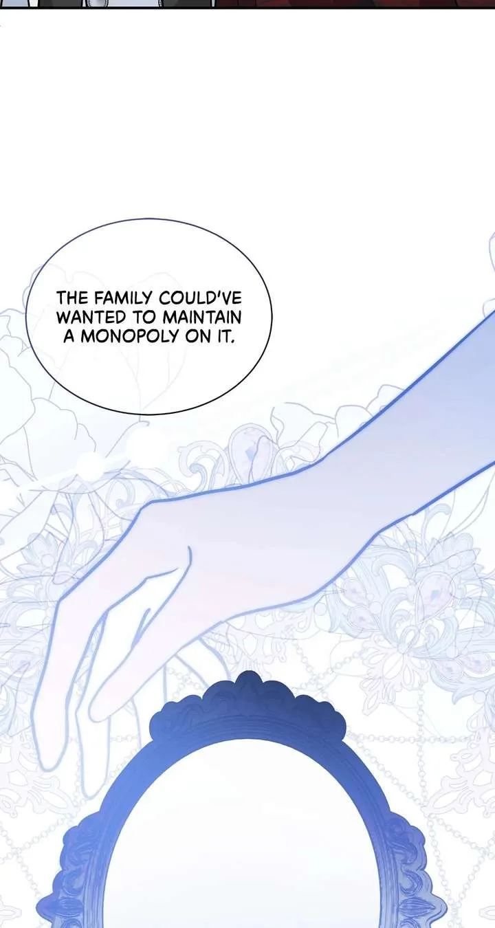 You’re a Cat, But You’ve Been Adopted by a Wolf Family? Chapter 84 page 16