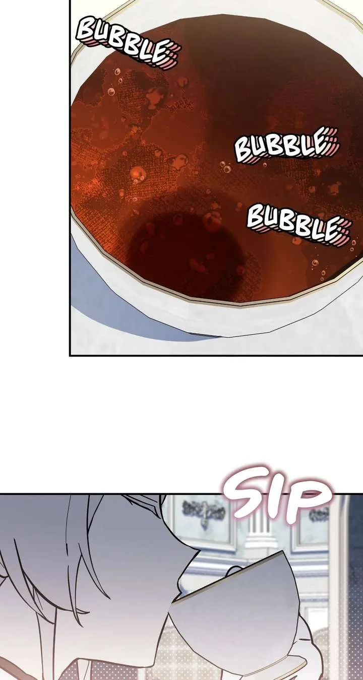 You’re a Cat, But You’ve Been Adopted by a Wolf Family? Chapter 84 page 52