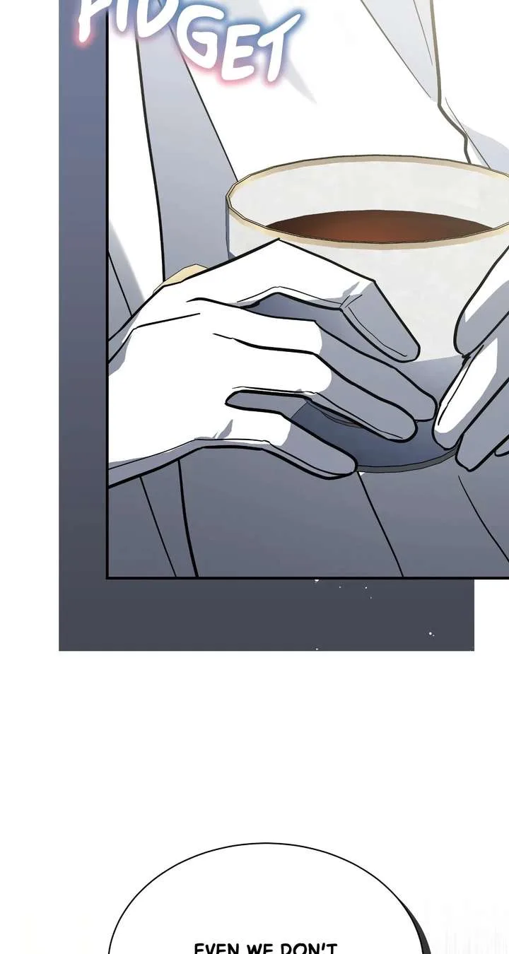 You’re a Cat, But You’ve Been Adopted by a Wolf Family? Chapter 84 page 80