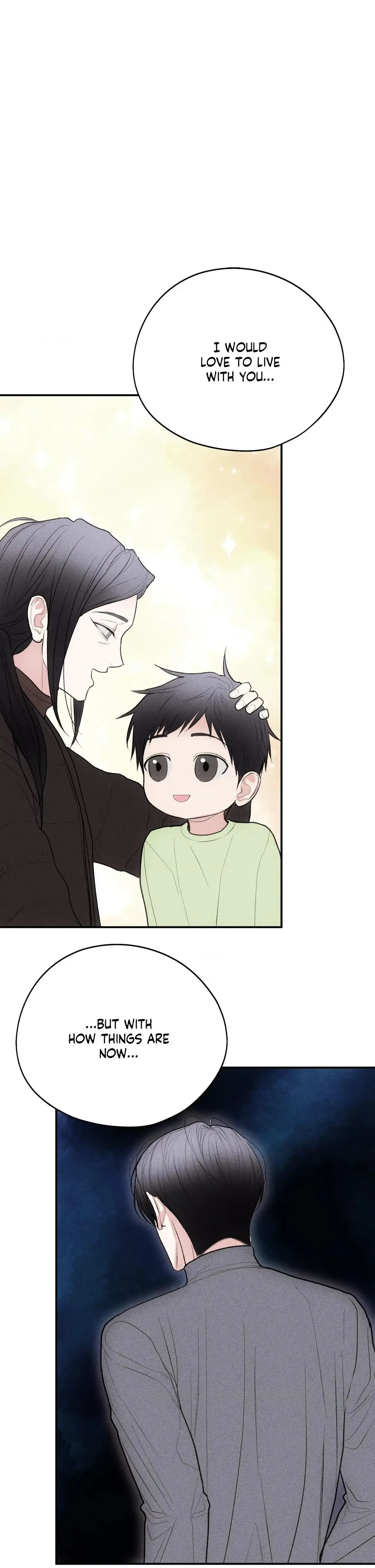 Pride and Persistence Chapter 84 page 16