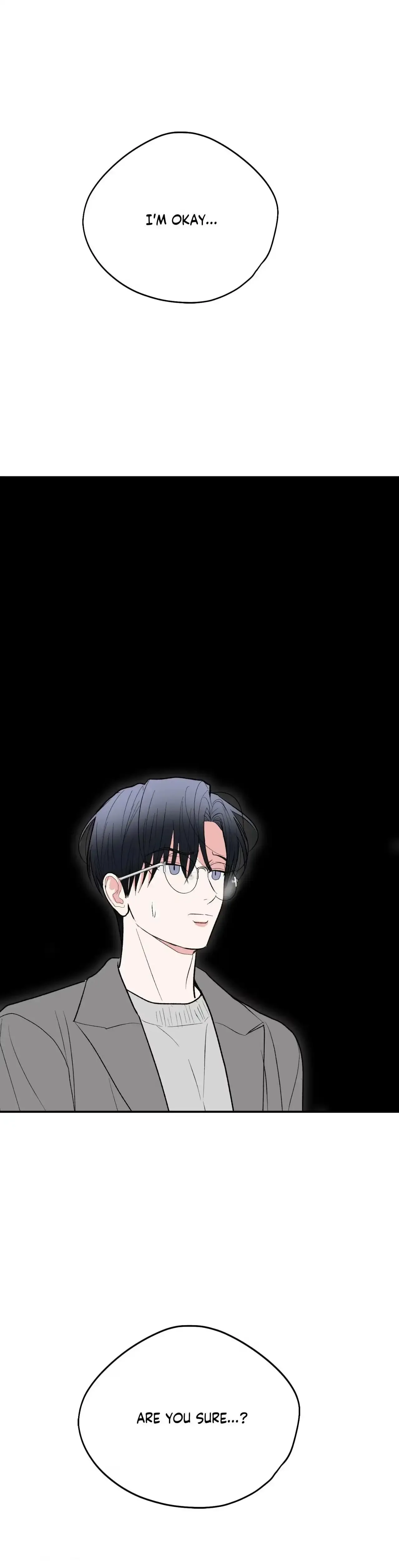 Pride and Persistence Chapter 84 page 20