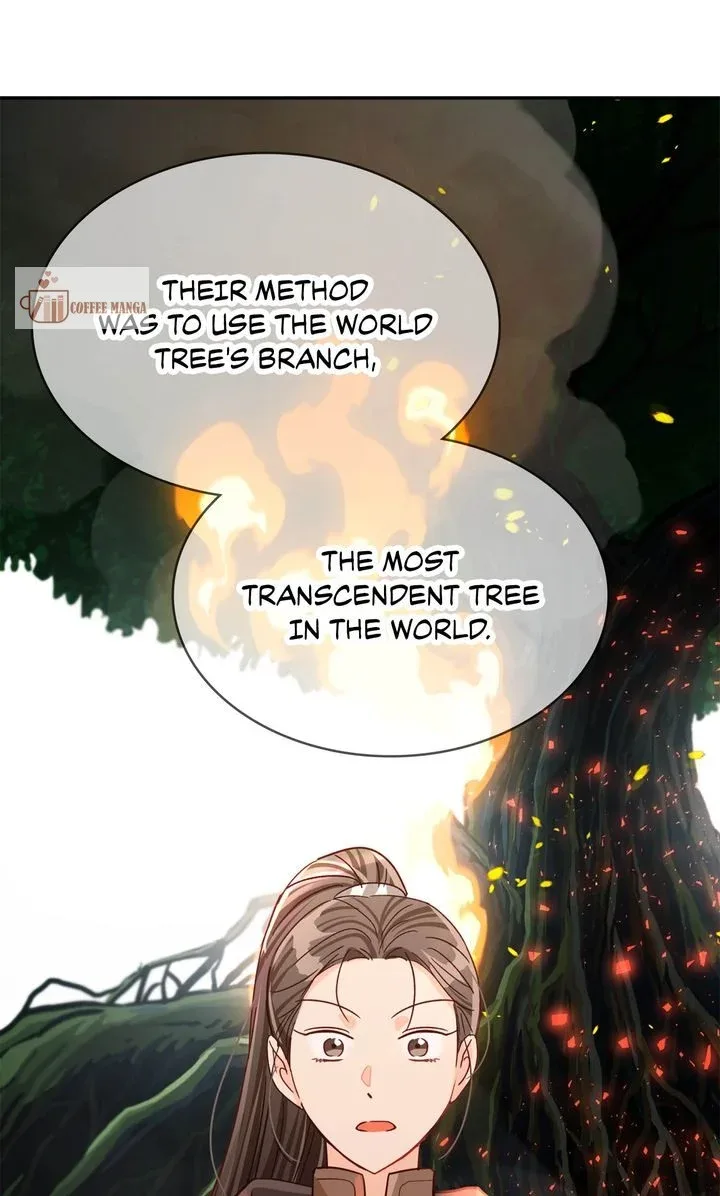 Terrarium Adventure Chapter 81 page 2