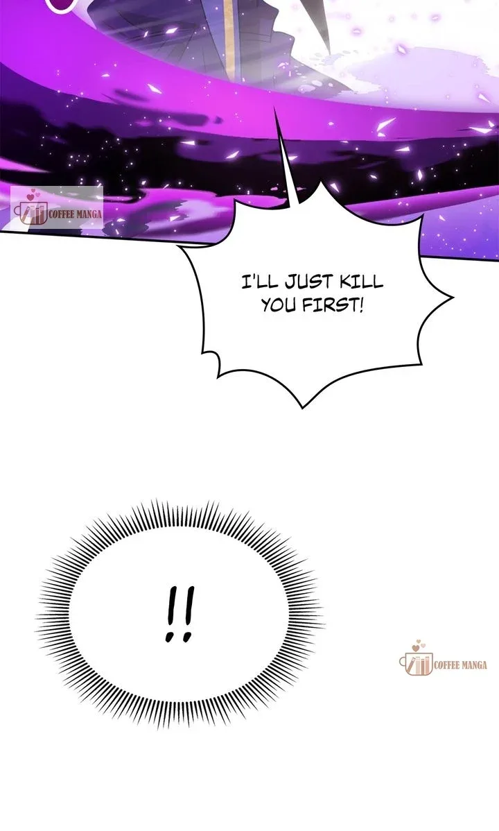 Terrarium Adventure Chapter 80 page 4