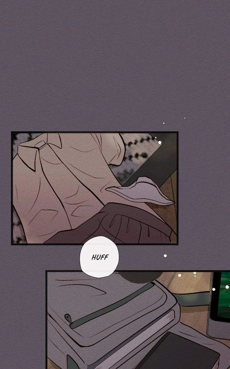 Mistaken for a Wicked Woman! Chapter 195 page 3