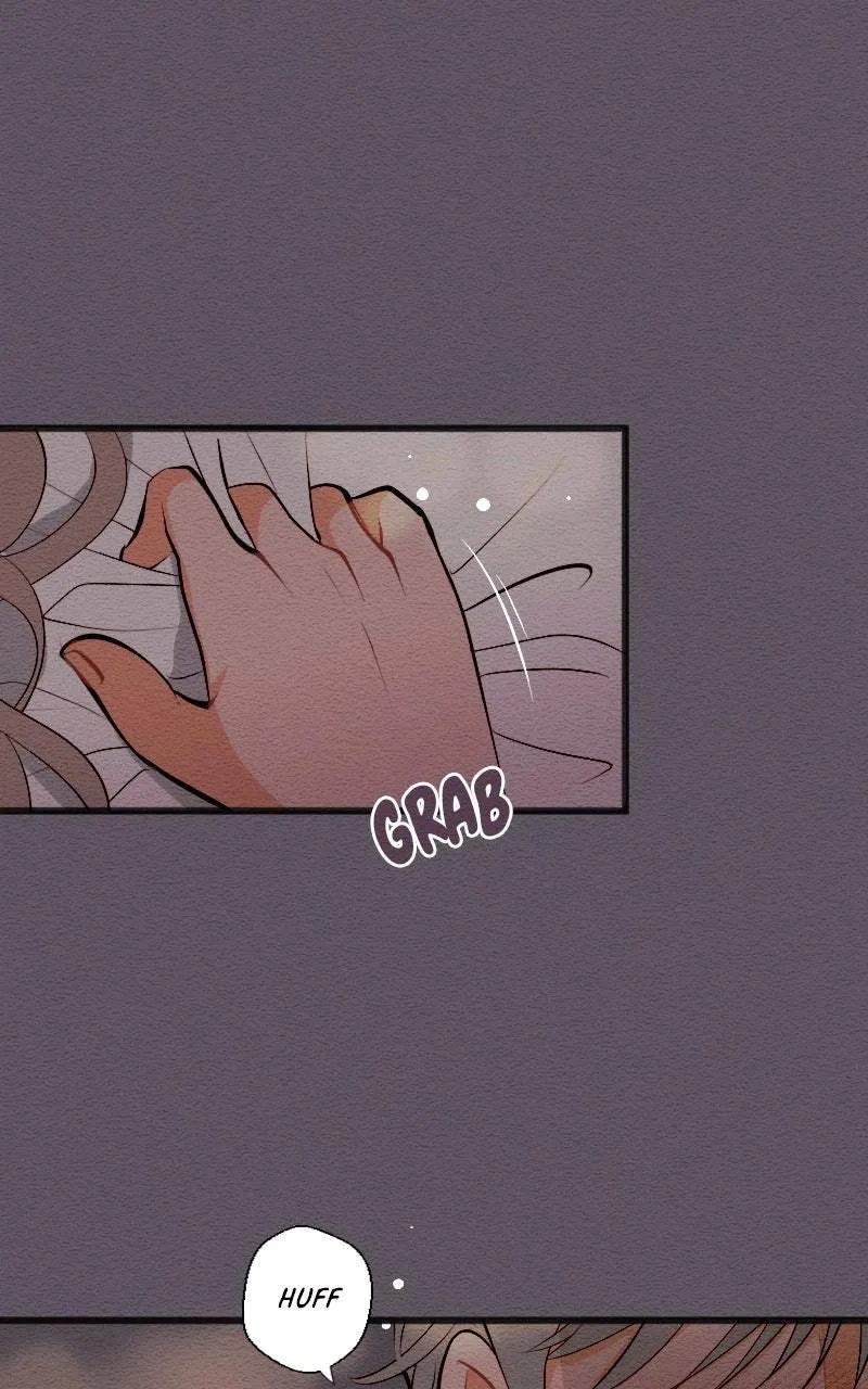 Mistaken for a Wicked Woman! Chapter 195 page 5