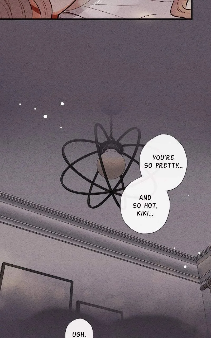 Mistaken for a Wicked Woman! Chapter 195 page 7