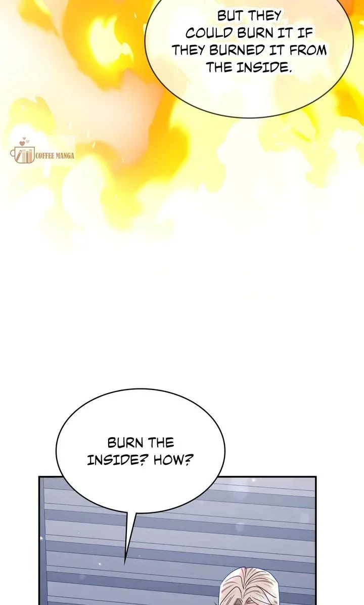 Terrarium Adventure Chapter 81 page 10