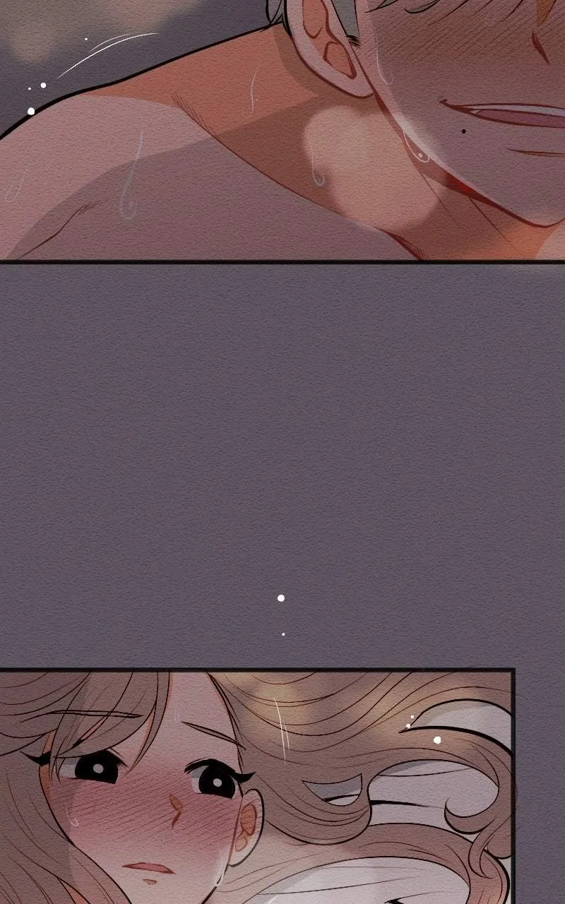 Mistaken for a Wicked Woman! Chapter 195 page 6