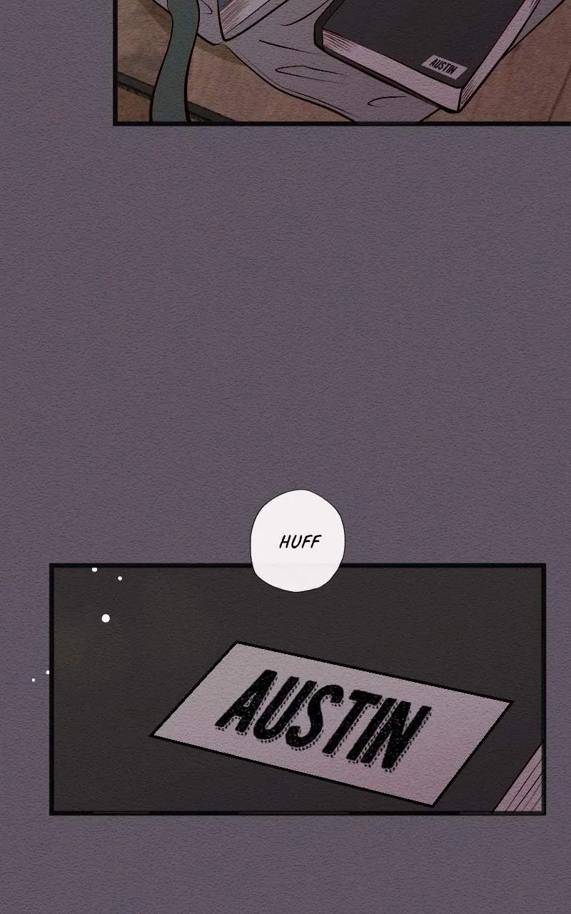 Mistaken for a Wicked Woman! Chapter 195 page 4
