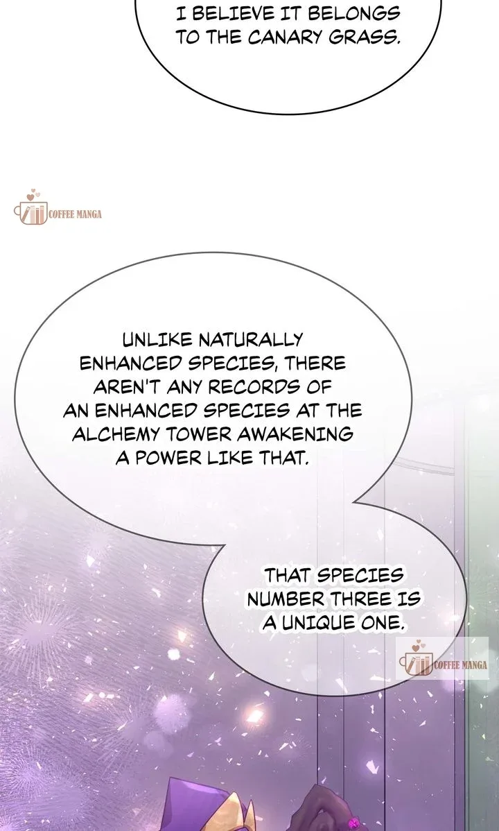 Terrarium Adventure Chapter 80 page 12