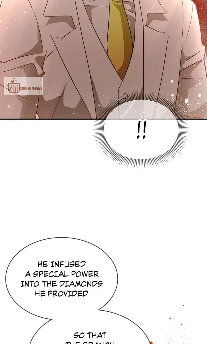 Terrarium Adventure Chapter 81 page 13