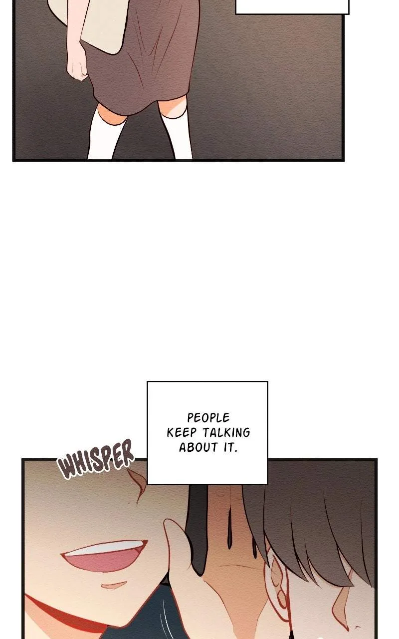 Mistaken for a Wicked Woman! Chapter 195 page 10