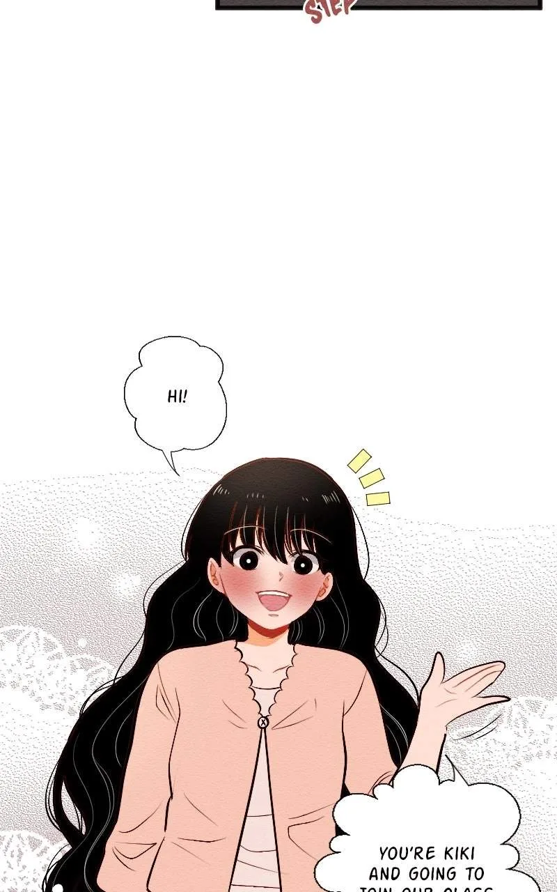 Mistaken for a Wicked Woman! Chapter 195 page 18
