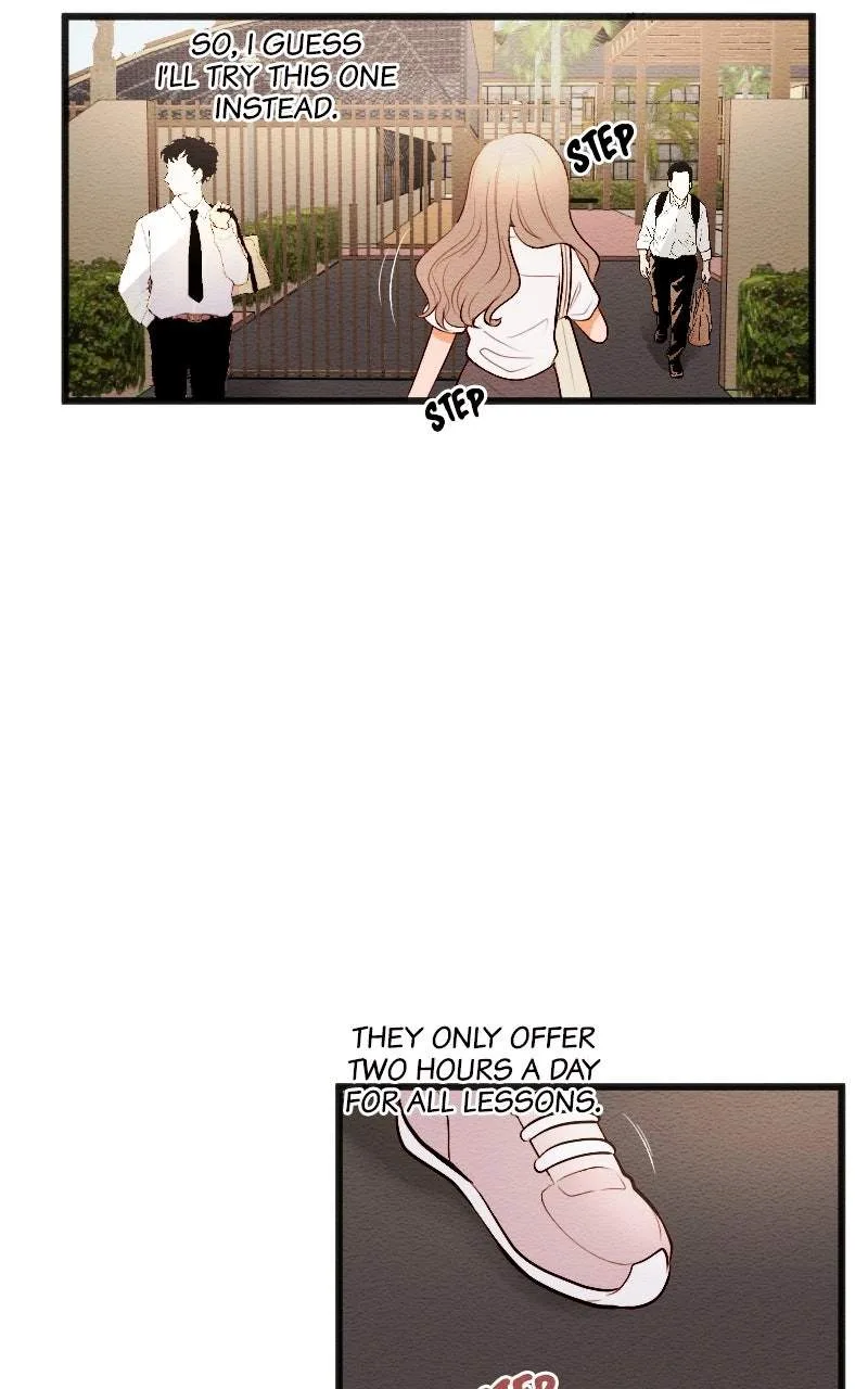 Mistaken for a Wicked Woman! Chapter 195 page 17