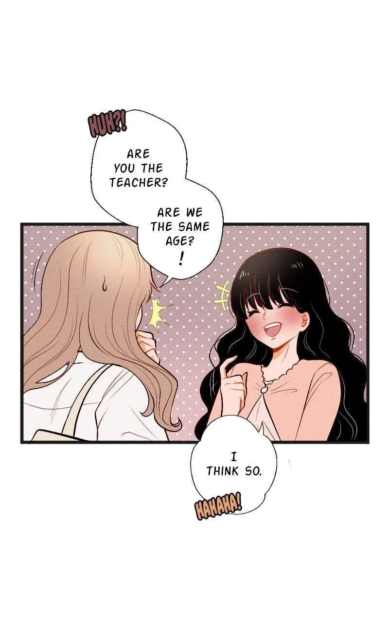 Mistaken for a Wicked Woman! Chapter 195 page 20