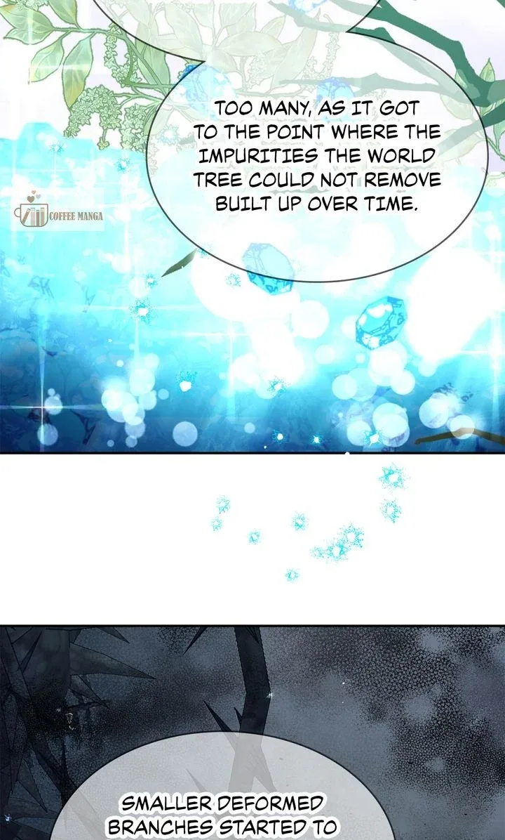 Terrarium Adventure Chapter 81 page 18