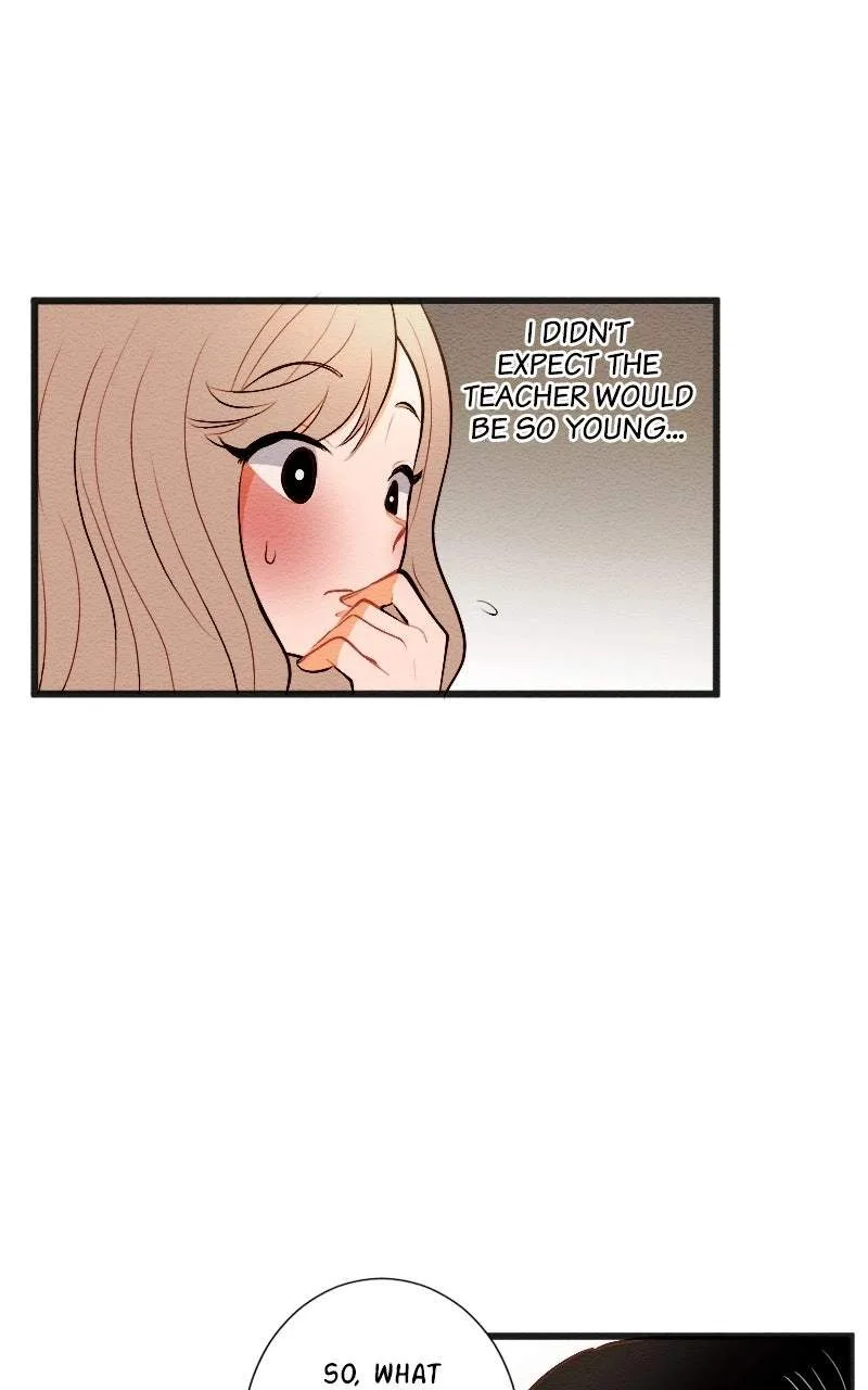 Mistaken for a Wicked Woman! Chapter 195 page 21
