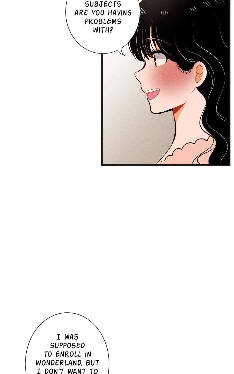 Mistaken for a Wicked Woman! Chapter 195 page 22