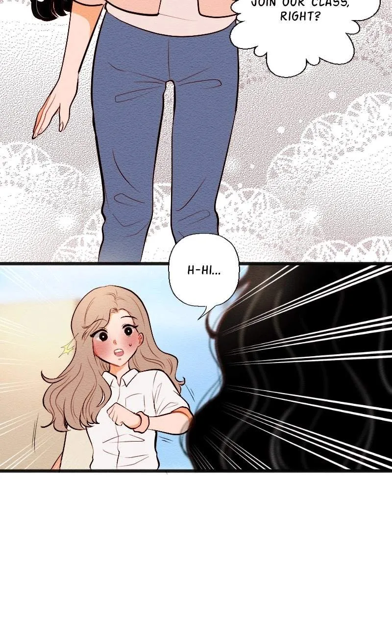 Mistaken for a Wicked Woman! Chapter 195 page 19